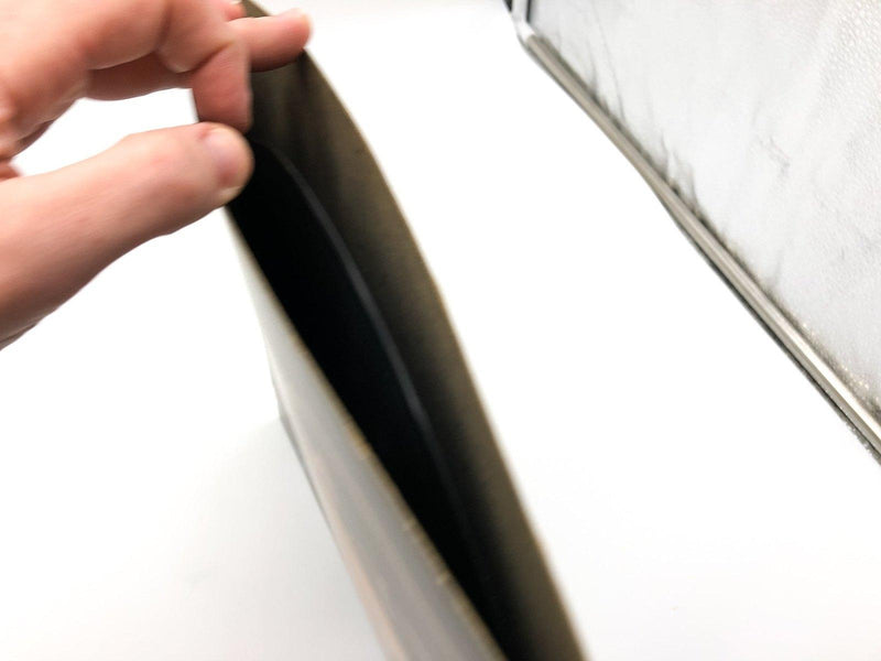 Johnny Cash Greatest Hits Vol. 1 Record 33 RPM LP CS 9478 Columbia 1967 5