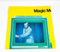 Here's Johnny Magic Moments From The Tonight Show Record 33 RPM 2xLP w/ Poster 7