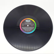 Ray Anthony Dream Dancing Medley LP Record Capitol Records 1961 ST1608 4