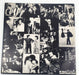 Neil Diamond The Jazz Singer Soundtrack Record 33 RPM LP Capitol Records 1980 7
