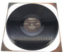 The Ron Randall Trio Eternally His 33 RPM LP Record Bethel 600-6-LP 6