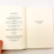 The Lighthouse Hardcover P. D. James 2005 1st Edition 13 Adam Dalgliesch Mystery 8