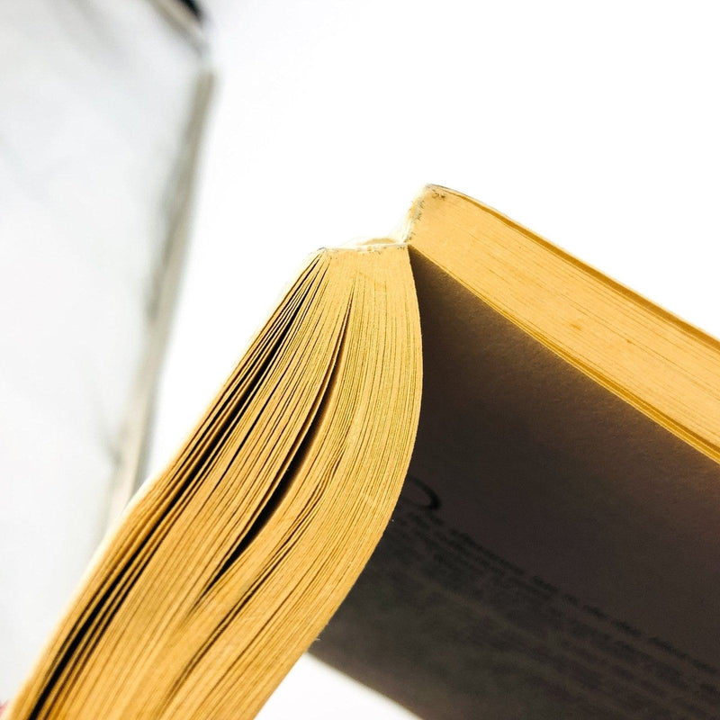 Shakkai Paperback Lynn V Andrews 1993 Japanese Culture Nature Religious Women 11