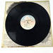 Dionne Warwick Dionne Record 33 RPM LP AL 9512 Arista 1979 5