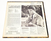 Duane Eddy Lonely Guitar 33 RPM LP Record RCA Victor 1964 LPM-2798 2