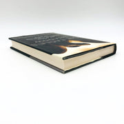 The Eagle's Shadow Hardcover Mark Hertsgaard 2002 Foreign Public Opinion USA 6