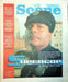 Cleveland Scene Magazine June 2002 Jim Simone US Army Vietnam Veteran Ohio Cop 1