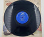 The Serendipity Singers Serendipity! 33 RPM LP Record Mercury 1965 | SRW 16352 6