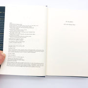 All Over Creation HC Ruth Ozeki 2003 Japanese American Potato Farm Prodigal Son 7