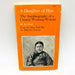 A Daughter Of Han Paperback Ida Pruitt 1983 Chinese Working Woman Autobiography 1