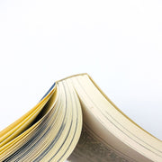 Nazi Prisoners Of War In America Paperba Arnold Krammer 1991 WW2 German Soldiers 2