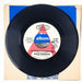 David Houston Already It's Heaven Record 45 RPM Single 5-10338 Epic 1968 Demo 3