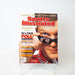 Sports Illustrated NASCAR 2003 & TV Guide Nascar 2011 - Dale Earnahrdt Jr Issues 2