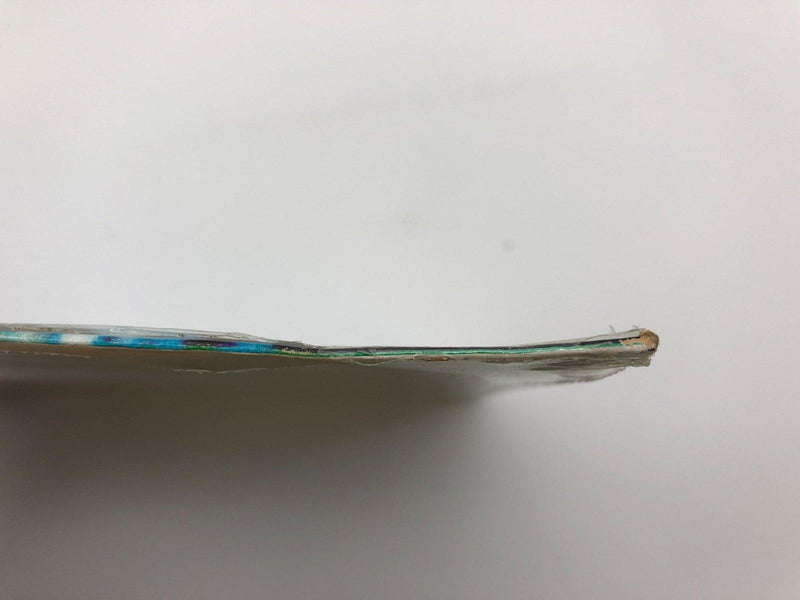 Lupita D'Alessio Juro Que Nunca Volvere Record SEALED LP-16-H-5087 Orfeon 1978 6