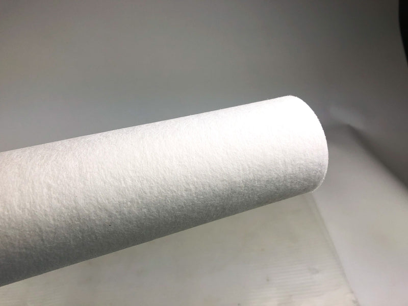 Source 1 Filtration S101-10-0305V Cartridge Filter Genuine OEM 30" x 2-3/8"