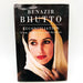 Reconciliation Hardcover Benazir Bhutto 2008 Islam Democracy and The West 1