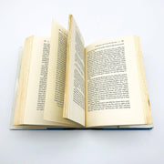 A Mother And Two Daughters Hardcover Gail Godwin 1982 Trauma 1970s 2nd Printing 10