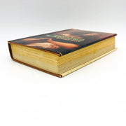 Infamous Woman The Life Of George Sand Hardcover Joseph Barry 1976 French Writer 5