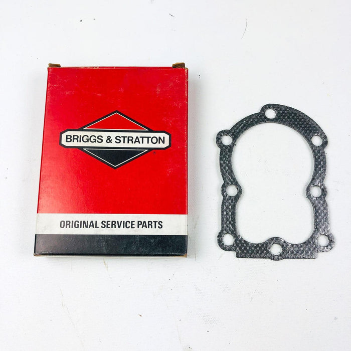 Briggs and Stratton 272167 Cylinder Head Gasket OEM Replaces 27670 395000 27548