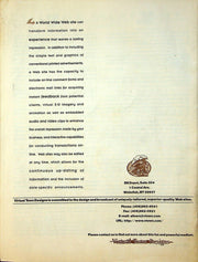 Kinesis Vol 5 Issue 6 1996 Microbrew Phenomenon, New Poetry 3