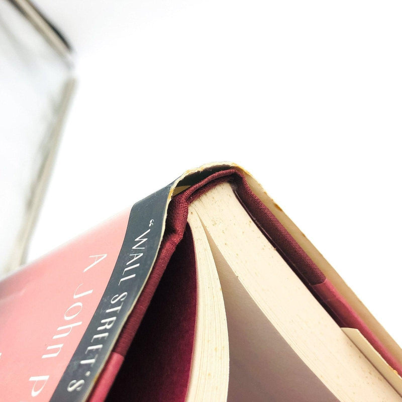 East Is East Hardcover Emma Lathen 1991 Wall Street Banker Japan Business Trip 11