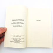 A Street in Marrakech SC Elizabeth Warnock Fernea 1976 Morocco Muslim City 7