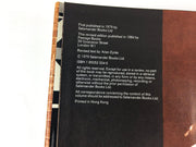 The World's Great Movie Stars & Their Films Ken Wlaschin 1984 Peerage 4