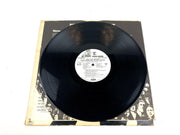 Kenny Rodgers First Edition Tell It All Brother Vinyl Record RS 6412 PROMO COPY 5