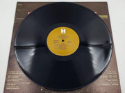 America's Greatest Country Stars Live And In Person 33 RPM LP Record Harmony 6