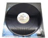 Sonny Throckmorton Last Cheater's Waltz 33 RPM LP Record Mercury 1978 SRM-1-3736 6