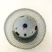 Tecumseh 26751 Flywheel Cup and Screen for Engine Genuine OEM New Old Stock NOS 5