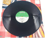 Fatback Brite Lites, Big City 33 RPM LP Record Spring Records 1979 5