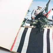 The Rand McNally Encyclopedia Of WW2 Paperback John Keegan 1978 2nd Printing 7