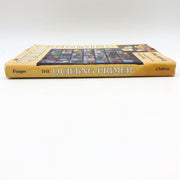 The Quilting Primer Hardcover Dorothy Frager 1979 Beginners Techniques Designs 3