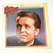 Bill Anderson Sings For All The Lonely Women In The World LP Record Decca 1972 1