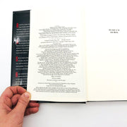 Rose Madder Hardcover Stephen King 1992 Domestic Violence 1st Viking Ed Print 8