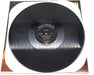 Ethel Smith Organ Solos 33 RPM LP Record Vocalion 1959 VL 3669 6