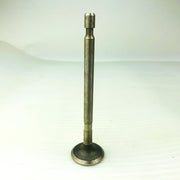 Briggs and Stratton 261503 Exhaust Valve Genuine OEM New Old Stock NOS 1