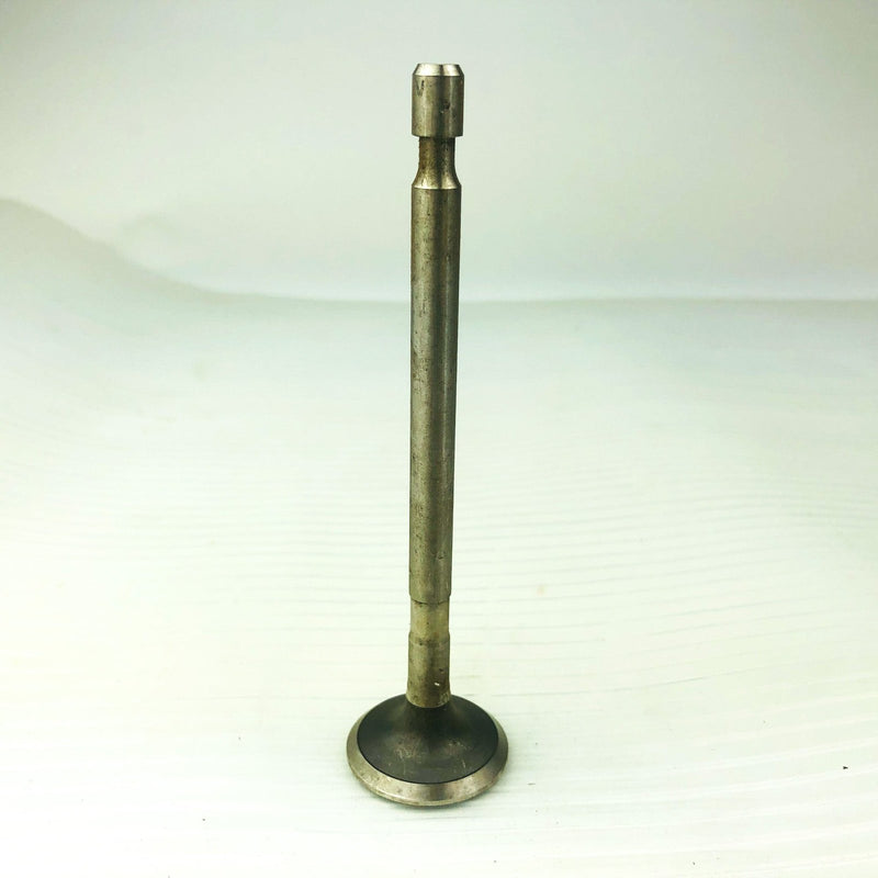 Briggs and Stratton 261503 Exhaust Valve Genuine OEM New Old Stock NOS 1