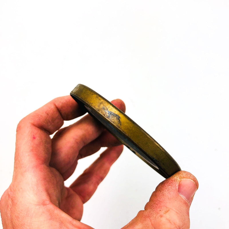 AMC Jeep 8121399 Oil Seal Genuine OEM New Old Stock NOS USA Made