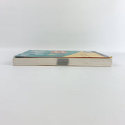 Byte's Windows Programmer's Cookbook w/ CD - John Ribar - 1994 4