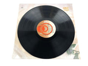 Together Today's Love Hits All Originals Vinyl Record Gino Vannelli Dr. Hook 7