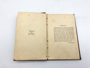 The Album Writers Friend J.S. Ogilvie 1881 Choice Selections of Poetry and Prose 8