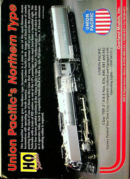 Railroad Model Craftsman Magazine September 1997 Vol 66 No 4 Juniata Valley