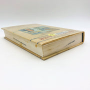 Queen Of Swords Hardcover Judith Tarr 1997 Jerusalem Jewish 1st Edit Ex Library 5