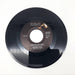 Pseudo Echo Funkytown Single Record RCA 1987 5217-7-R 2