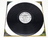 Cinerama Orchestra South Seas Adventure 33 RPM LP Record Audio Fidelity 1958 5