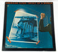 American Flyer Spirit Of A Woman Record 33 RPM LP UA-LA720 United Artists 1977 1