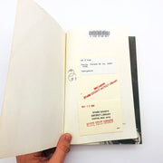 Iphigenia Paperback Teresa De La Parra 1993 Bohemian Women Liberation Memoir 6