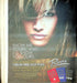 Cleveland Scene Magazine February 2011 No 31 Swedish Swede Indie Rocker Robyn 4